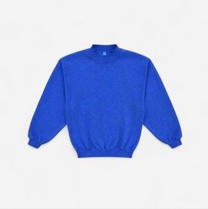 Los Angeles Apparel Sweater